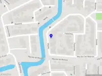 NickOnWheels
