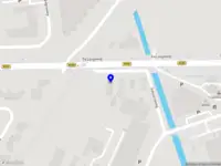 Aanhanger-direct.nl V.O.F