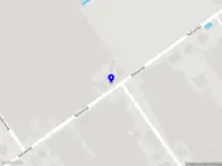 Dankier Services