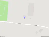 Paardenpraktijk De Drie Hoeves B.V.