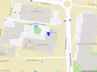Studievereniging Krijt