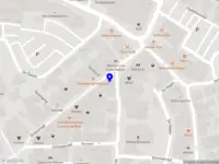 Bij Spekhorst Rijssen B.V.