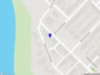 Vereniging van Eigenaars Brusselseweg 387 A en B te Maastricht