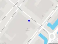 Vereniging van Jasmijnstraat 37/37A te ‘s-Gravenhage