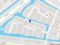 Gravant Business Support