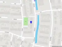 Ido Tuinstra dienstverlening