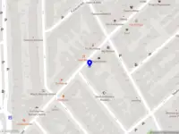 Stichting Believe Together