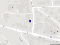 Stichting Vrienden Hengelo Bier