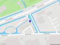 De Moedt Gevelspecialist
