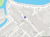 Wibo werkt