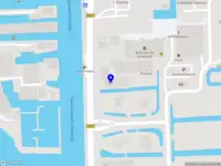 Vof La Gondola Lemmer