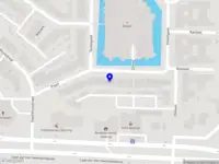 Meulendijks schilderservice