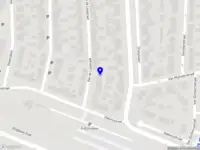 De Zevenaarse Stadskoerier
