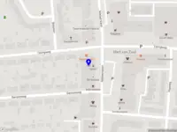 SNA Healthcare