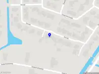esl ebtoezicht & dienstverlening