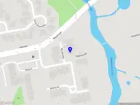Rorije ICT