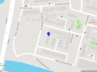 Novara