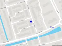 Wijnhandel de Graaf