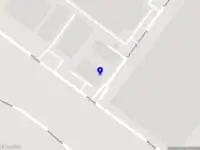 Across The Line