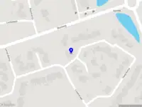 Bosreik
