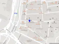Vereniging van Eigenaars van de Rijnstraat 77 te Arnhem