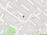 RWautoservice