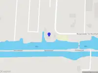 Davecommerce