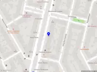 Xanhi Infra