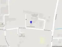 NAVIS Solutions Holding B.V.