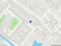 XT Projects & Support