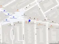 emprel infra