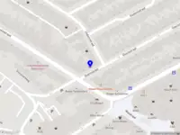 Vereniging van Eigenaars Glacisstraat 15, 15 A en 15 B te Vlissingen