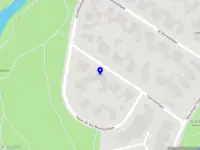 Vereniging van Eigenaars Aalsterweg 100, 100 A en 102 te Eindhoven