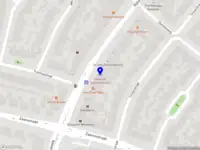 Haarlem Samen Gezond B.V.