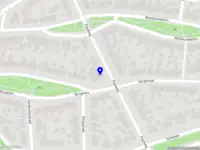 Vereniging van Eigenaars Paadweg 37-39 / Bergplein 1 te Hoensbroek
