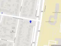 Vereniging van Eigenaars Hatertseweg 86, 86A en Gemstraat 4, 4A en 4B te Nijmegen