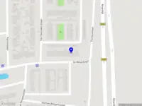 HAMU Security