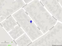 ViaAstrid