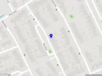 Move Taxi Service