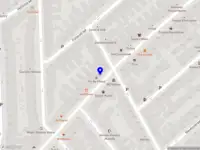 Meduza Diensten