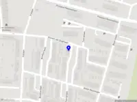 HB Digital Studio