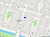 Nabsfix