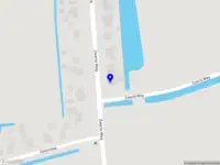 Dorpshuis de Sethage Zijlstra / Lenes