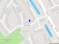 Engelbertink Consultancy