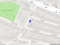 Vereniging van Eigenaars Bosduifstraat 16 en Wulpstraat 11 te Nijmegen