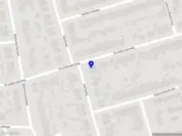 Bjorn Pouw Business