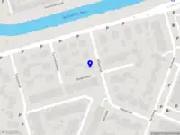 Kamta Consultancy
