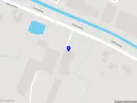 Boerkes aan de Maas B.V.