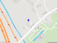 Impuls Training & Learning