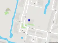 M Square Finance